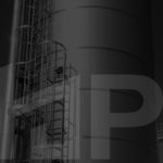 PXE GmbH