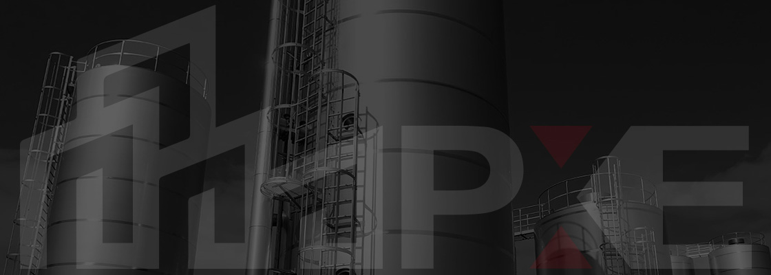 PXE GmbH